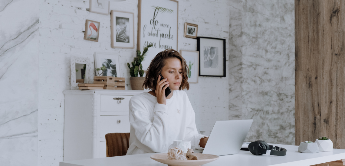 mensajería instantánea Winvet