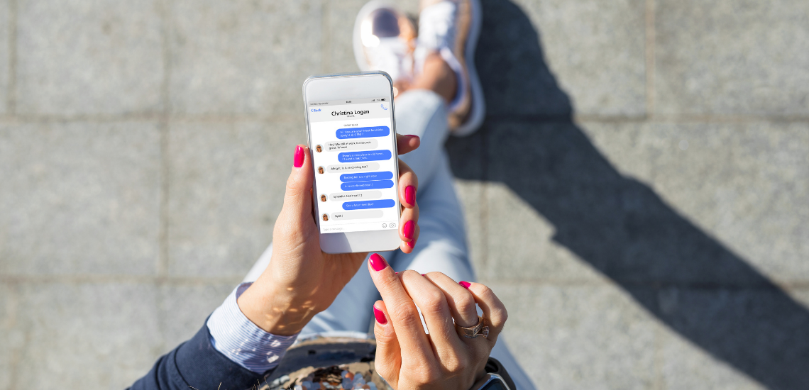 comunicaciones veterinarias