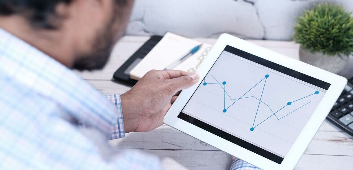 blog de marketing veterinario