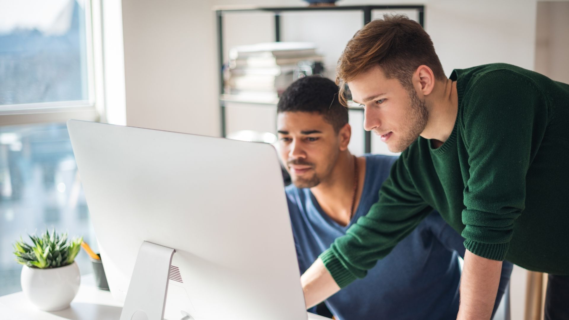 Tendencias en el sector veterinario