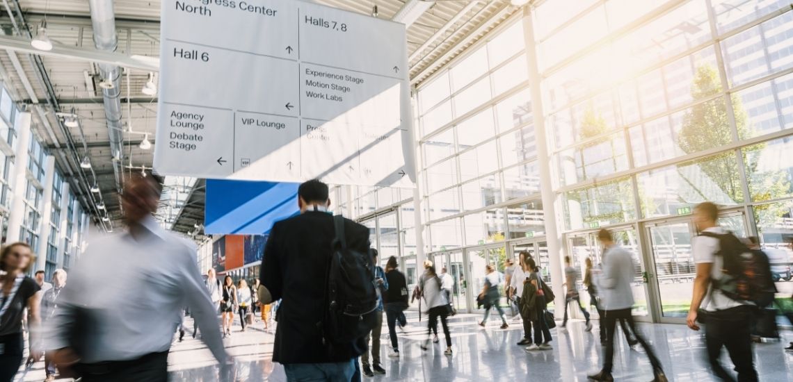 blog de marketing veterinario