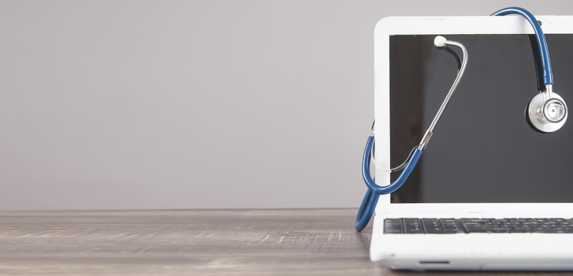 Kit Digital Clínicas Veterinarias