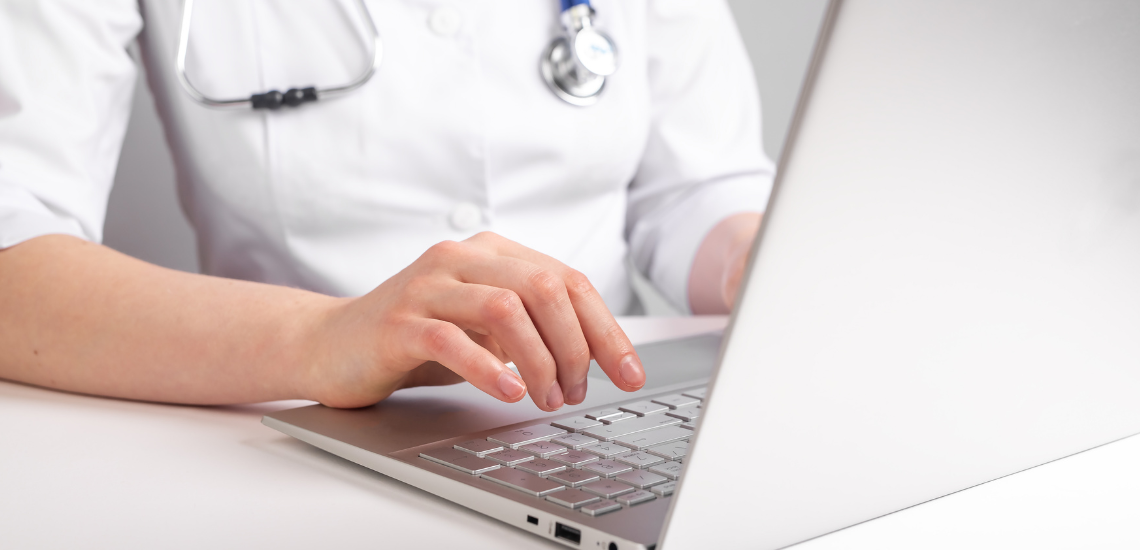 Kit Digital Clínicas Veterinarias