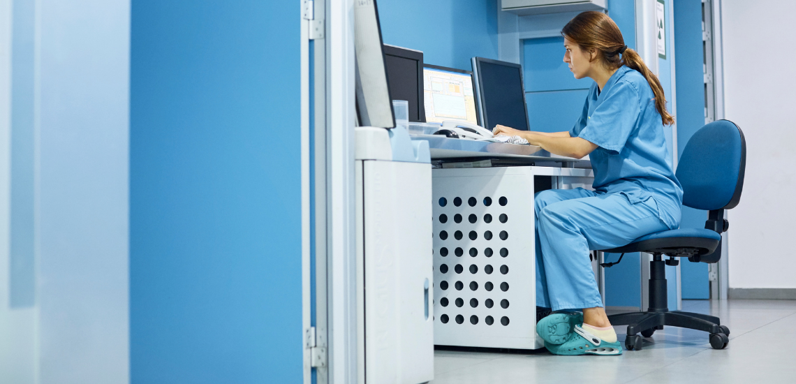 marketing veterinario