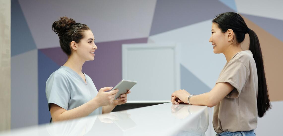 blog de marketing veterinario