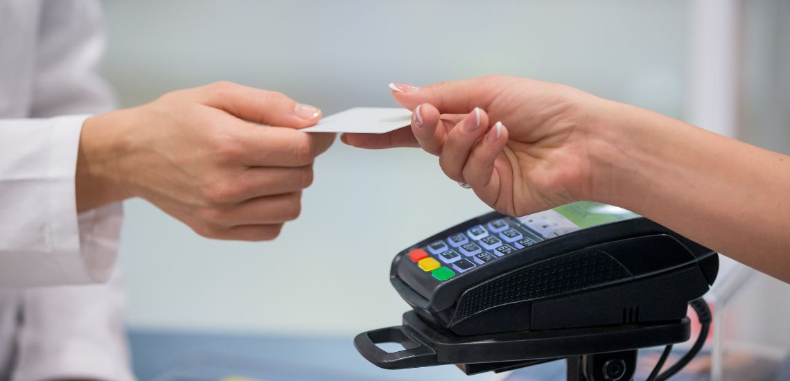 Funcionamiento de TicketBAI