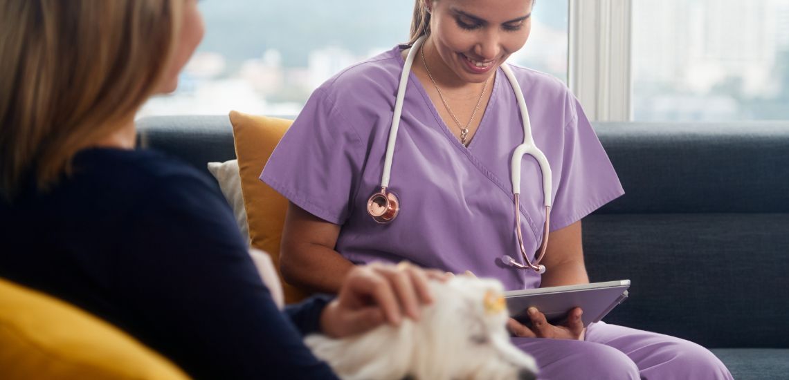 Funcionamiento de TicketBAI