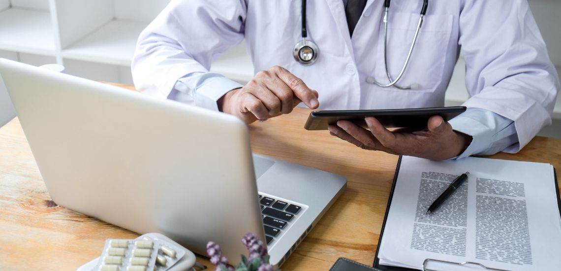 gestión tareas clínica veterinaria