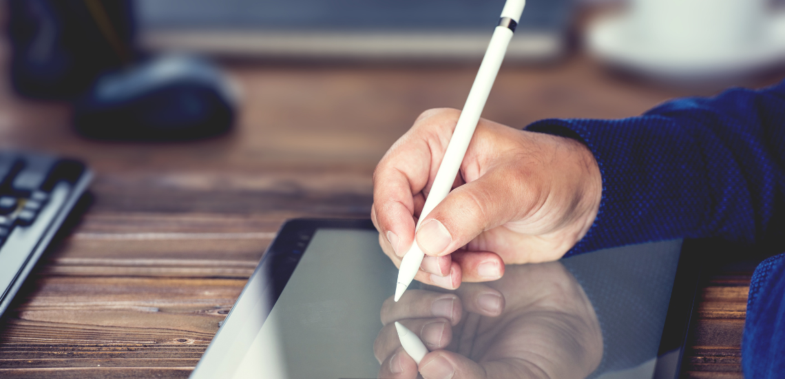 blog de marketing veterinario