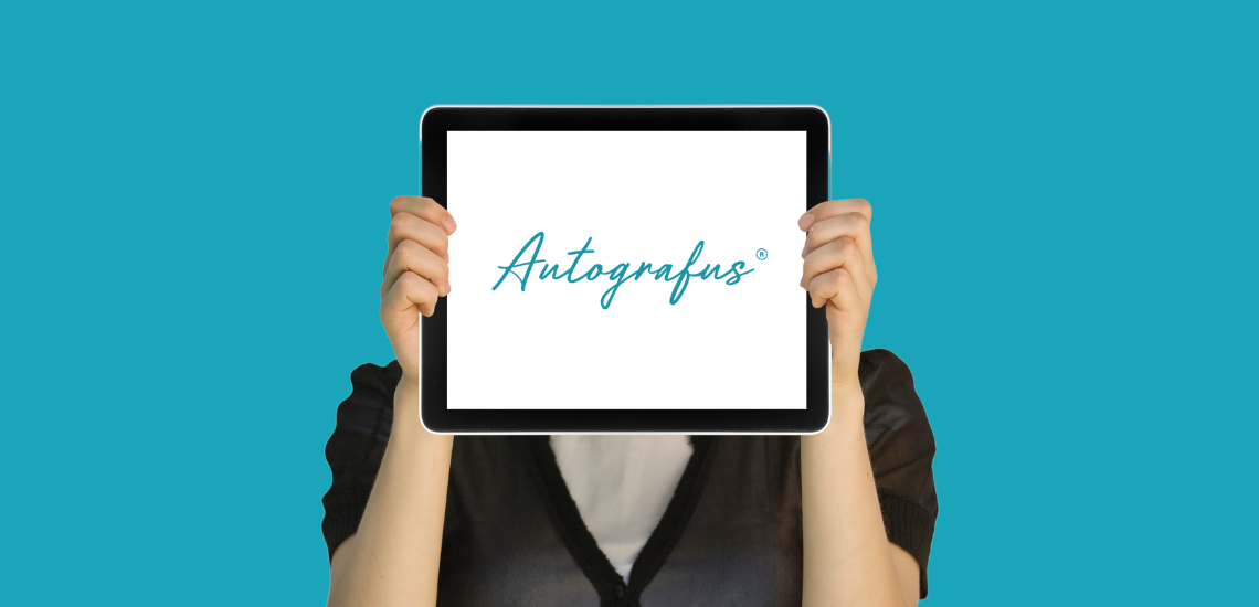 beneficios firma digital clínica veterinaria