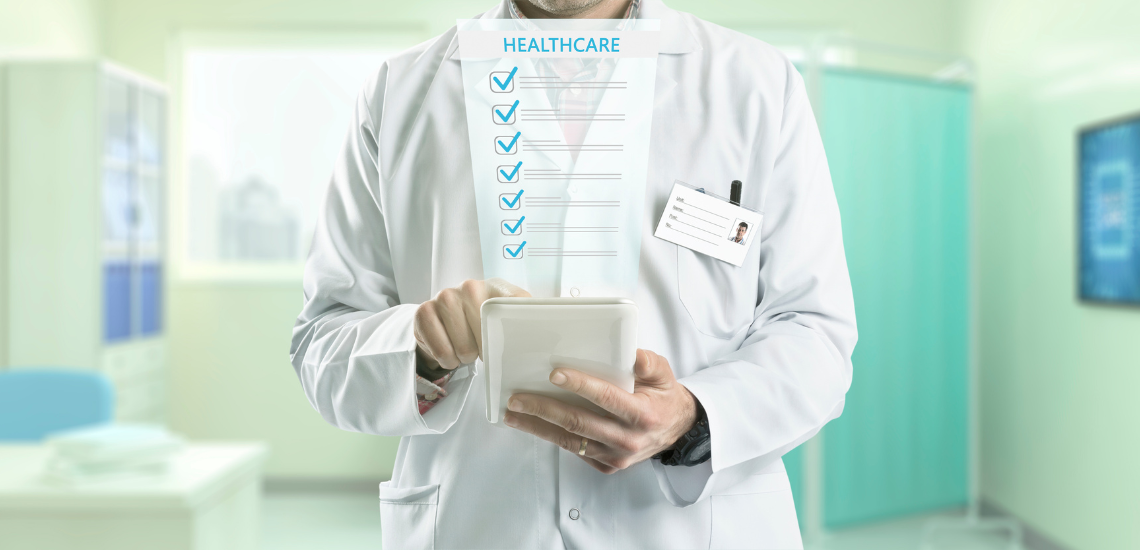 beneficios firma digital clínica veterinaria