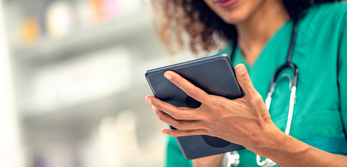 digitalizar tu centro veterinario