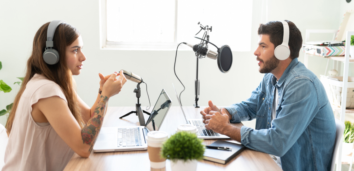  winvet podcast marketing veterinario