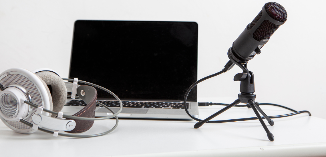  winvet podcast marketing veterinario