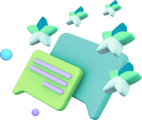 servicio de encuestas