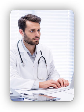 PROGRAMA VETERINARIO