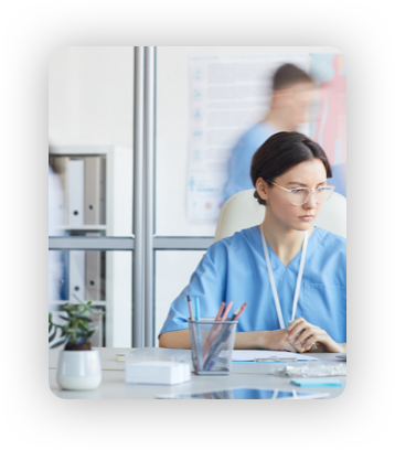 PROGRAMA VETERINARIO