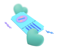 PROGRAMA VETERINARIO