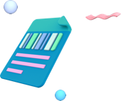 PROGRAMA VETERINARIO