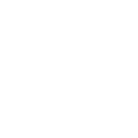 Agencia de marketing WinVet