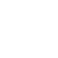 Agencia de marketing WinVet