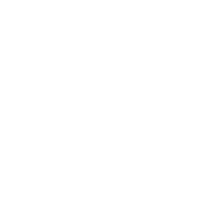 Agencia de marketing WinVet