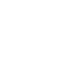 Agencia de marketing WinVet