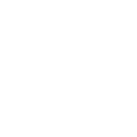 Agencia de marketing WinVet