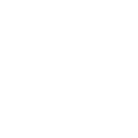 Agencia de marketing WinVet