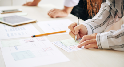 Agencia de marketing WinVet