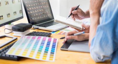 Agencia de marketing WinVet