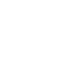 Mensajería instantánea de WinVet