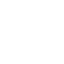 Mensajería instantánea de WinVet