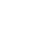 Mensajería instantánea de WinVet