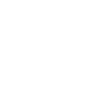 Mensajería instantánea de WinVet