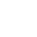 Mensajería instantánea de WinVet