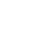 Mensajería instantánea de WinVet