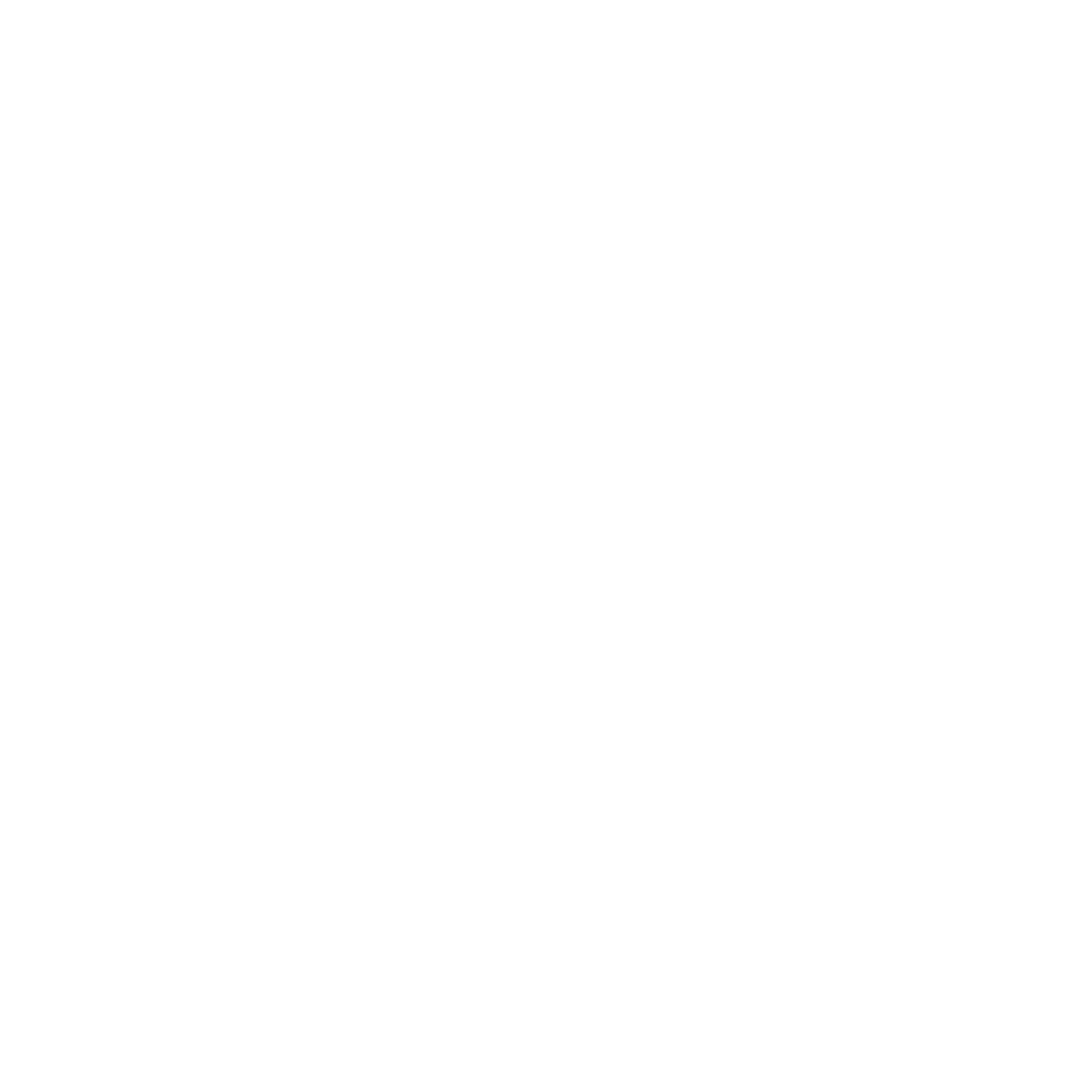 Aplicación móvil para veterinarios