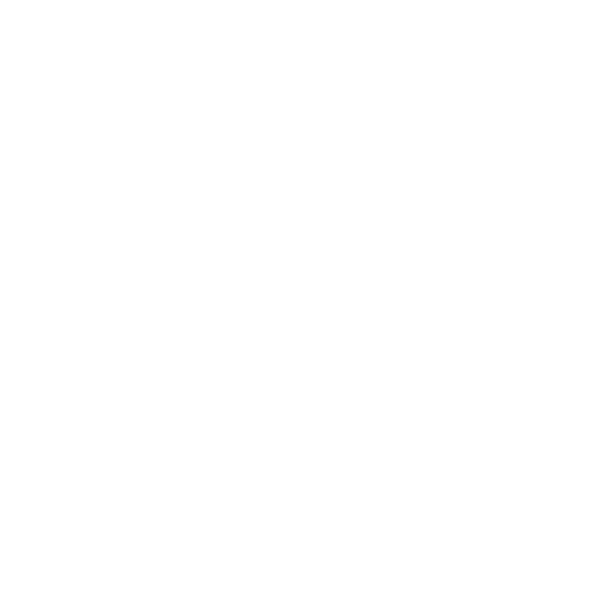 Aplicación móvil para veterinarios