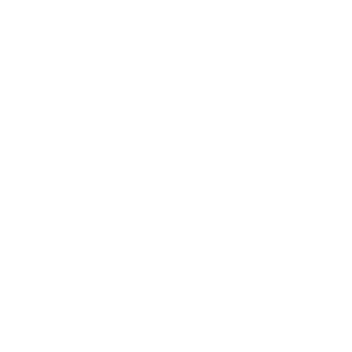 Aplicación móvil para veterinarios