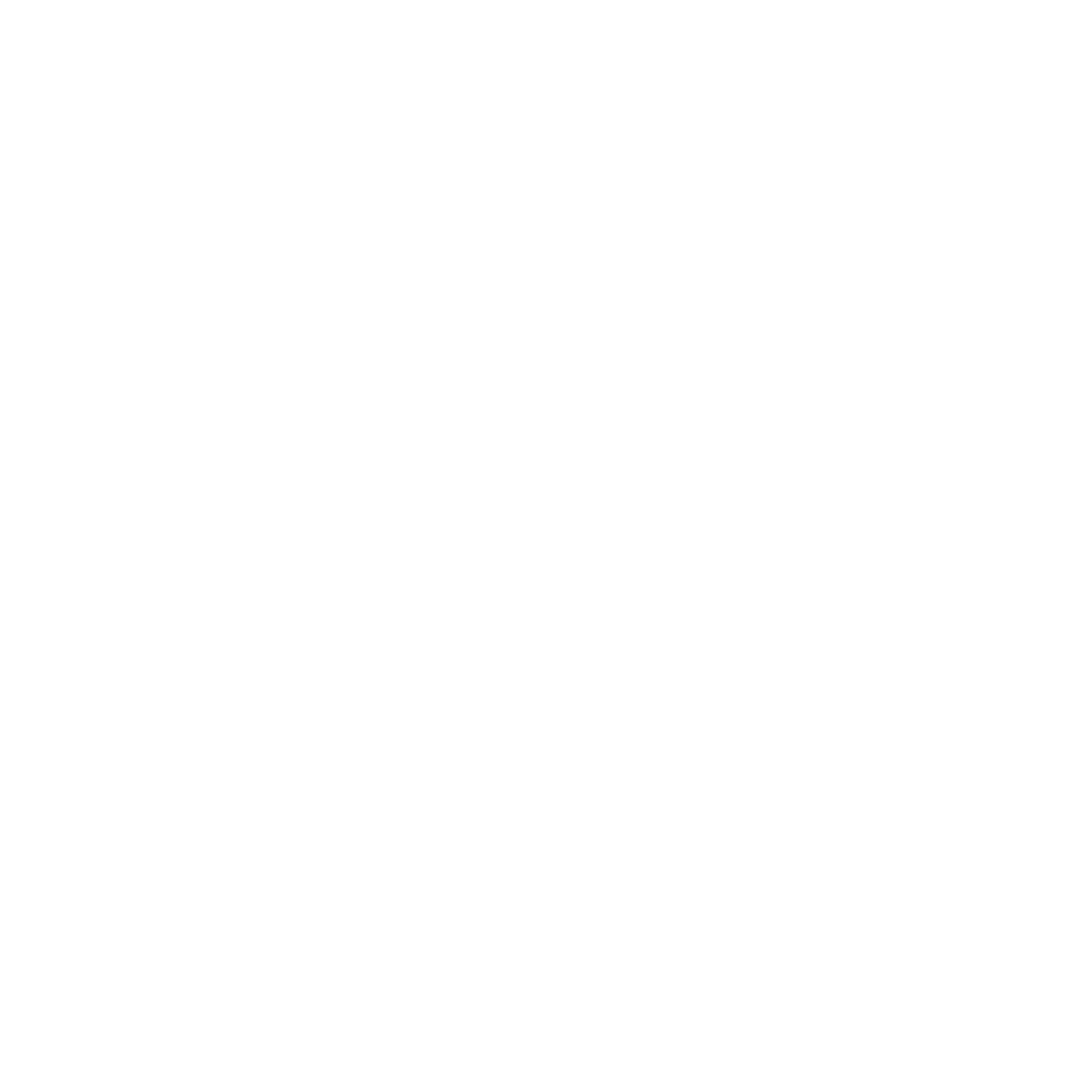 Aplicación móvil para veterinarios