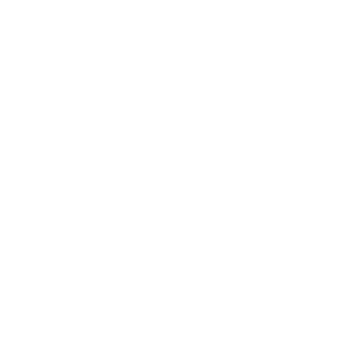 Aplicación móvil para veterinarios