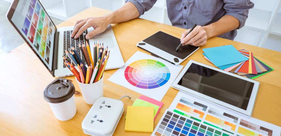 branding veterinario