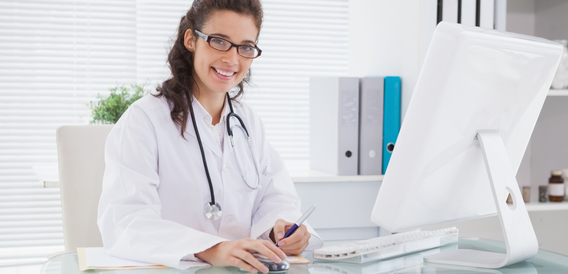 convertir clientes en fans