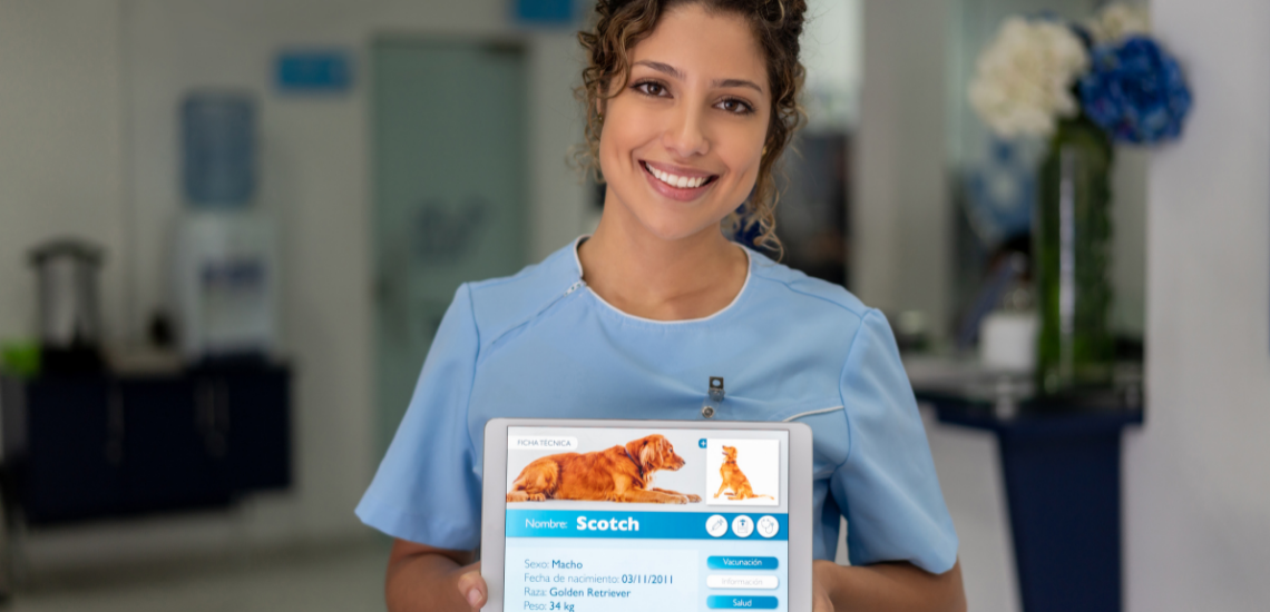 convertir clientes en fans