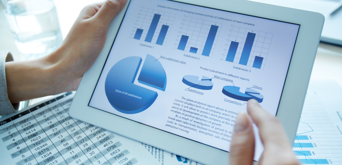 software veterinario de gestion