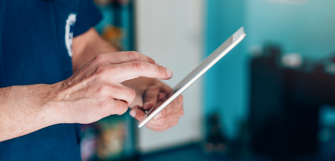 gestionar una clinica veterinaria