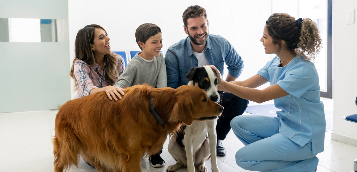 Encuestas para saber lo que tus clientes opinan de ti