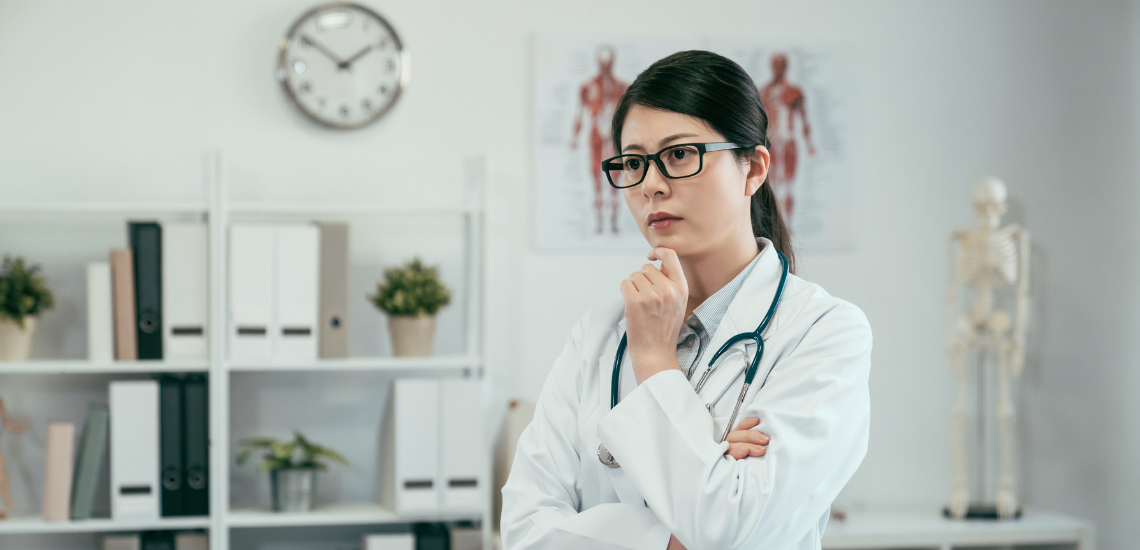 encuestas veterinarias