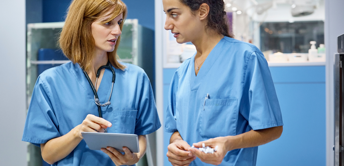 marketing veterinario